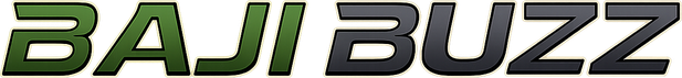 baji buzz